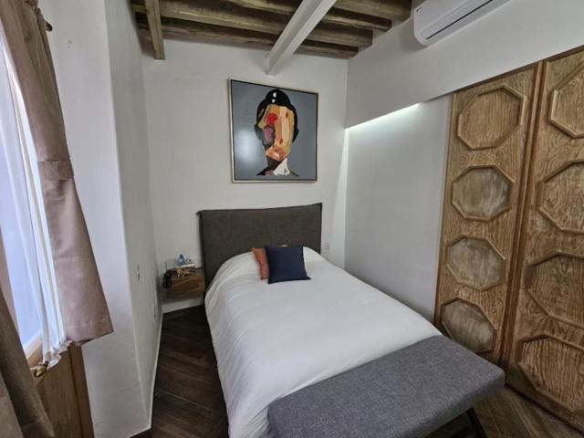 Hotel Ursula Concept Querétaro Eksteriør bilde